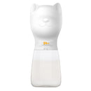 Outdoor Huisdier Waterfles