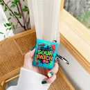 Airpods Case