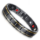 Magnetic Healthy Bracelet 