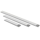 LED Clouset Light