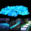Glow in the Dark Havesten