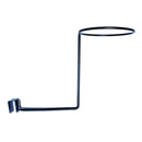 Belleza Premium Hjelmholder