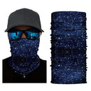 Naadloze Bandana Buffs (Køb 1 få 2 gratis)