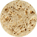 Burrito Deken