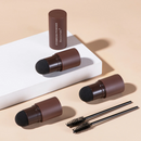 ONE-STEP EYEBROW SHAPE KIT