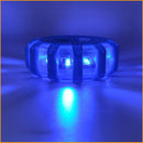 Nød-LED-lys
