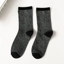 Sparkling Socks