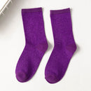 Sparkling Socks