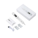 Laser Plasma Pen 