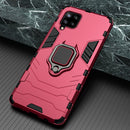 Samsung Stødsikkert Cover