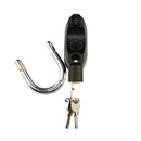 Sirene Alarm Hangslot