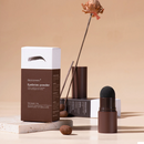 ONE-STEP EYEBROW SHAPE KIT