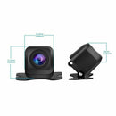 Car Rear View Camera