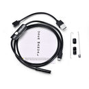Portable Endoscope (2 Meter)