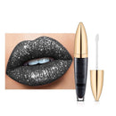 Glansfuld Lipgloss