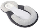 Draagbaar Babynest