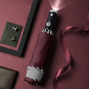 LED Light Umbrella