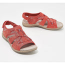 Vrouwen Comfy Sandalen