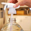 Easy Tap Automatic Beverage Vending Machine 