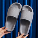 Kiss Slides 