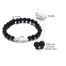 Sacred Arrow Diffuserarmbånd