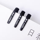 Pensel Kalligrafi Pen