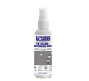 Mighty Spray – anti-vand spray!