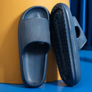 Kiss Slides 