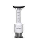 Vleesvermalser Marinade Injector