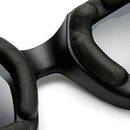 Motorcycle goggles