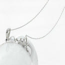 L.O.V.E. Parel Ketting