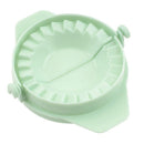 Easy Mold | Dumpling Maker Vorm (Koop 1 Neem 1)