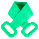 Silicone Bath Towel