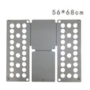 Clothes Folding Board