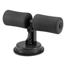 Abstrainer Pro - Voor een complete thuis work-out