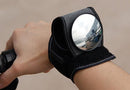 Bicycle Rearview Mirror