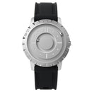 Eutour | Magnetisch Kogelhorloge