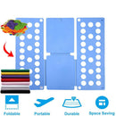 Clothes Folding Board