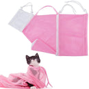 Pet Grooming Badzak