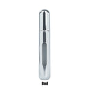 Mini Perfume Bottle (3 Pieces)