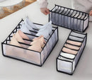 unieke La organizer