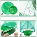 Reusable Fly Trap 
