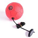 Kids Voetbal Training Bal