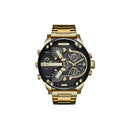 Analoog Quartz Horloge
