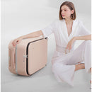 Carry On Rolling Luggage