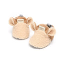 Lam design babysko