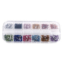 5D diamant malerpen