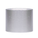 Super Waterdichte Tape