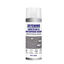 Mighty Spray – anti-vand spray!