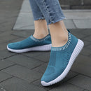 Casual Mesh Atletische Schoenen